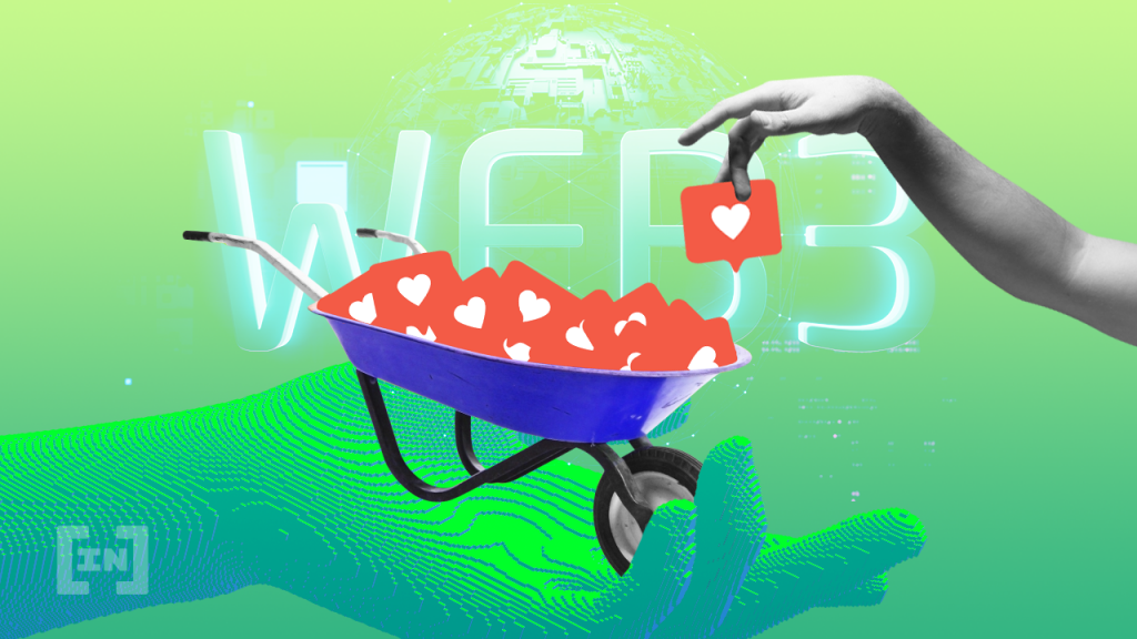 Raoul Pal Launches Web3 Company to Tokenize Pop Culture After $10M Funding