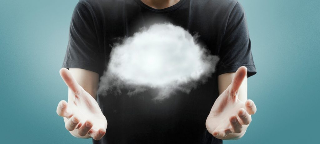 9 cloud jobs with the biggest salaries￼￼