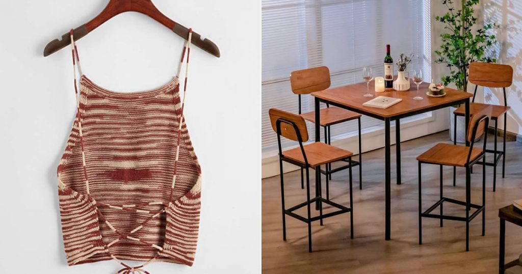 Our Top Picks From Amazon (So Far) This Month