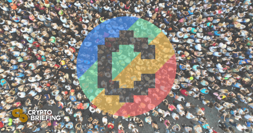 Convex Jumps 57% After Token Unlock Provides Bullish Catalyst