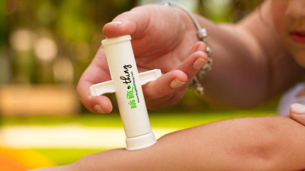 9 of the best private island escapes you can book using travel rewards