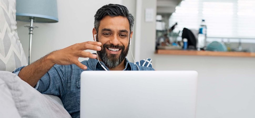 How to Prevent Remote Work From Killing Company Culture