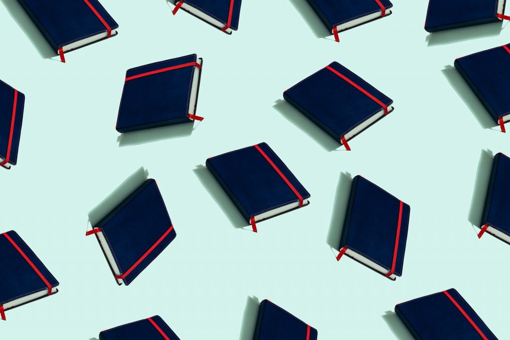 Our Favorite Paper Planners for Crossing Tasks Off Your List