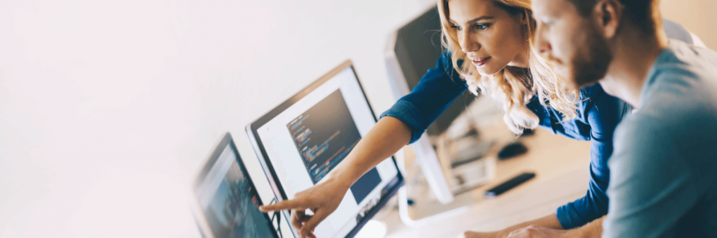 The evolution of threat modelling as a DevSecOps practice