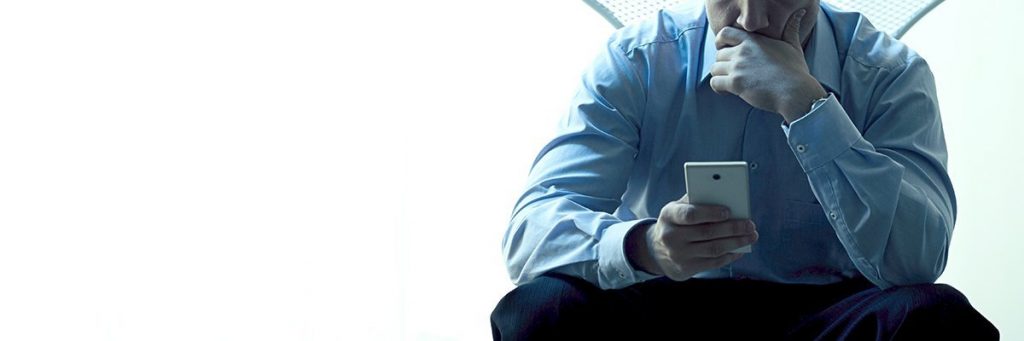 Amid NSO lawsuit, Apple expands spyware protections