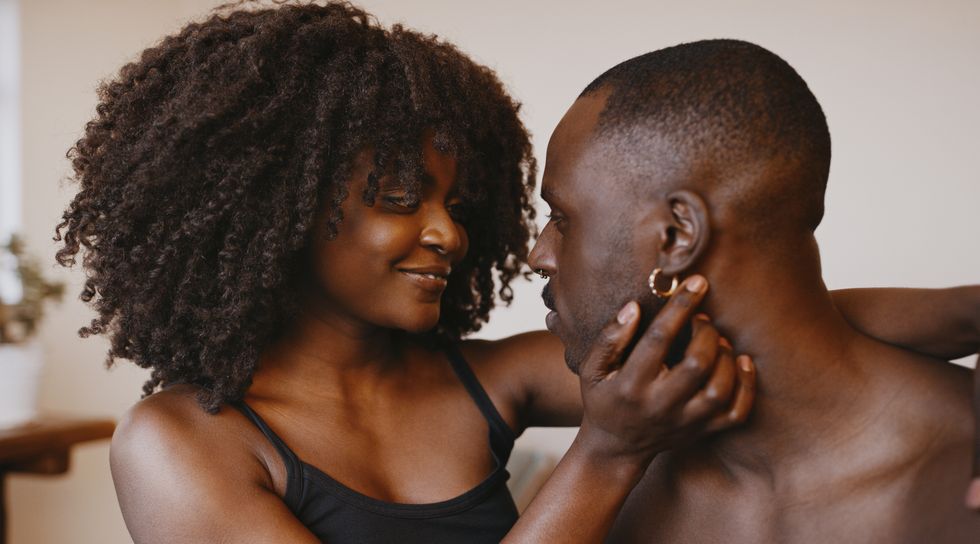 15 Kama Sutra Sex Positions for Beginners