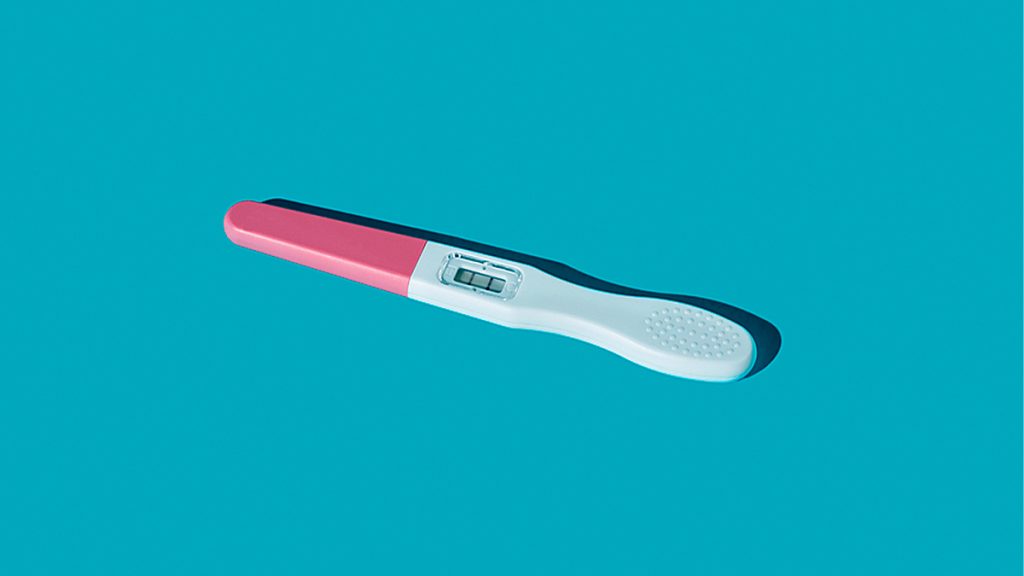 Do Your Company’s Abortion Benefits Cover Your Most Vulnerable Workers?