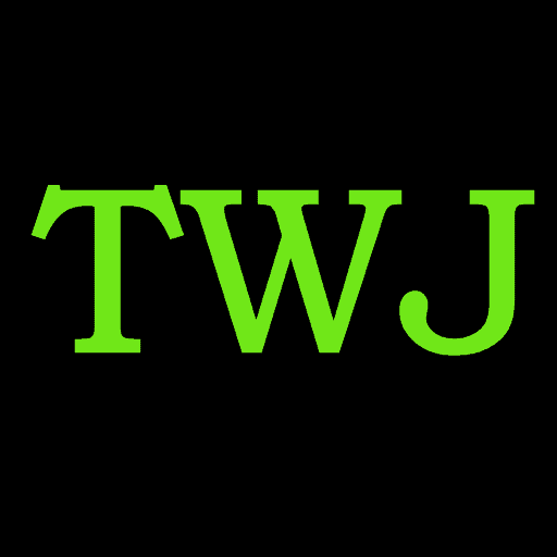 Crema Finance Receives $7.6 Million Worth Stolen Crypto Back From Hacker