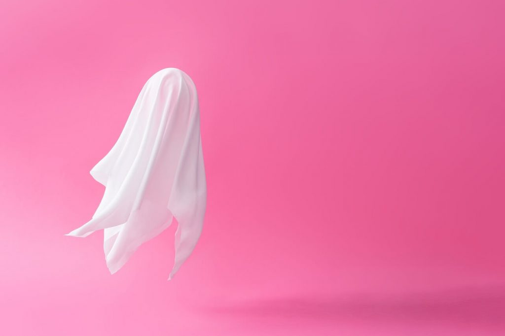 Aave Summoning GHOsts With a New Native Stablecoin Proposal