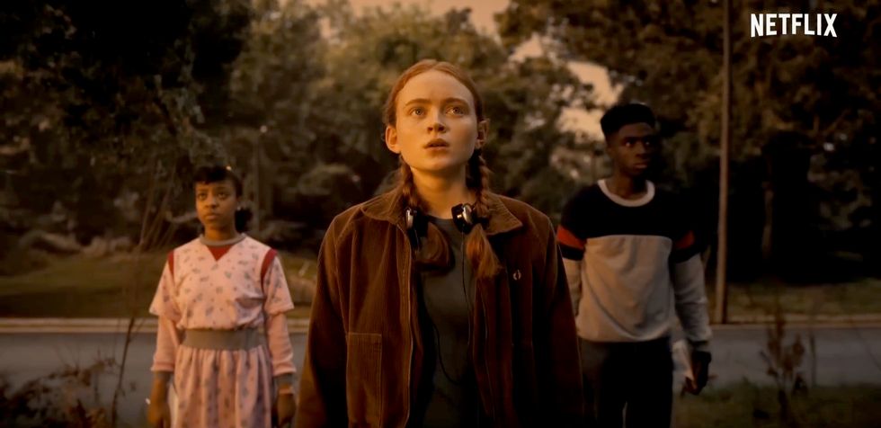 Max’s Fate on ‘Stranger Things’ Is Even More Tragic Than Fans Realize