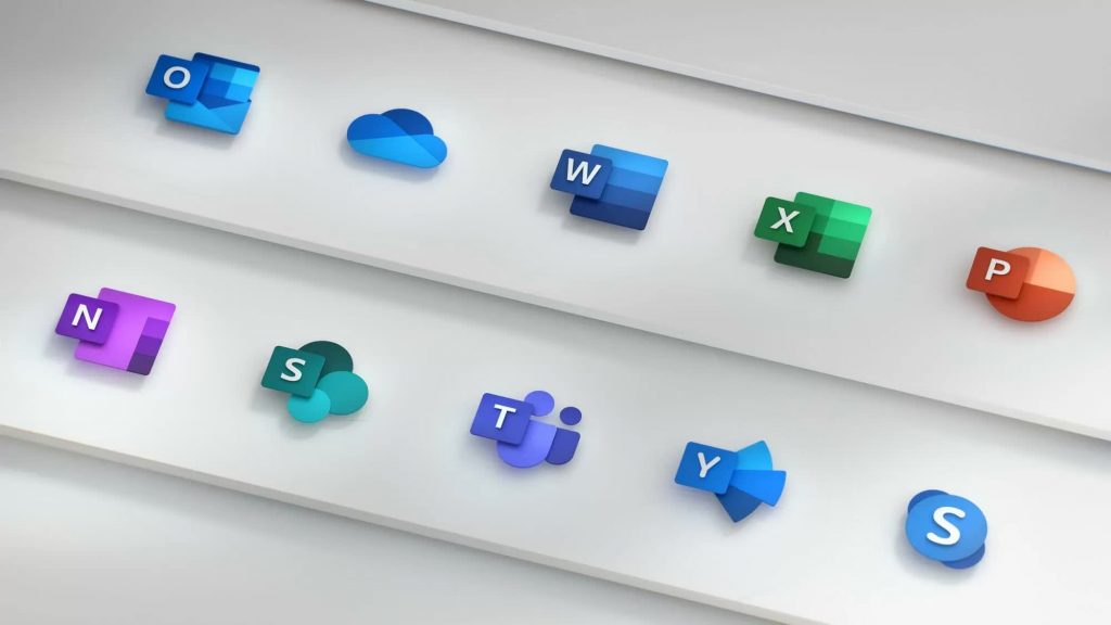 Microsoft reverses Office macro blocking, which raises security concerns