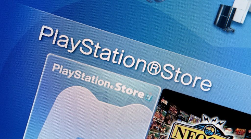 Next month Sony will remove hundreds of purchased movies and shows from user libraries