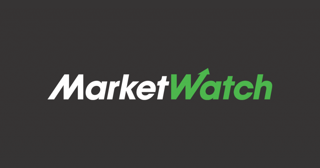 Personal Finance Daily: How to save up to 50% on your grocery bill and reduce food waste and there’s one industry in the June jobs report where wage growth beat inflation