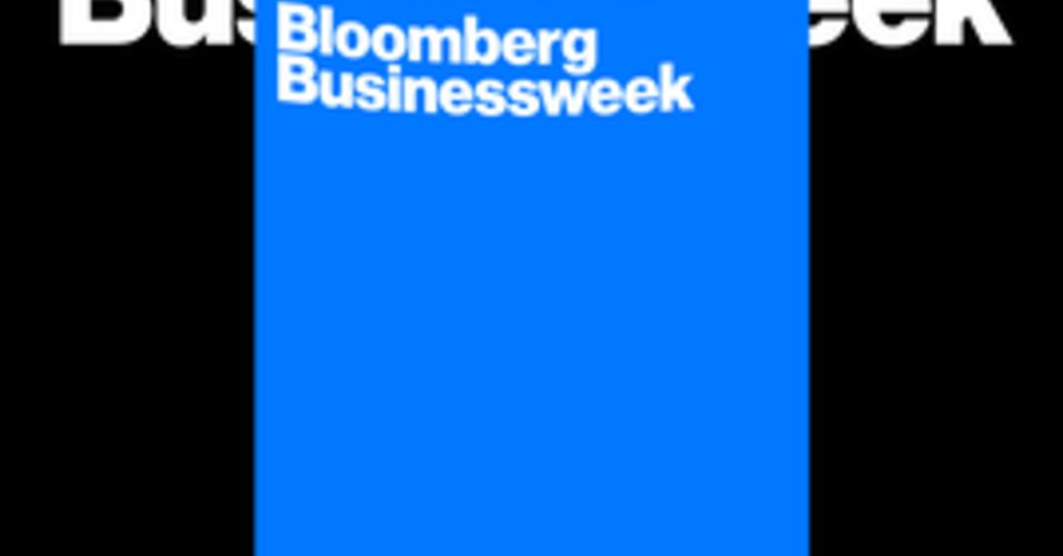 Addressing Inequities in US Housing (Podcast)