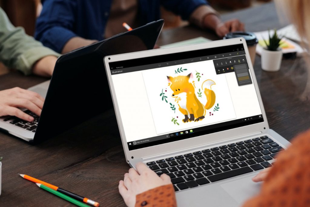 Save 59% off a lifetime subscription to NoteLedge Pro Lite for Windows