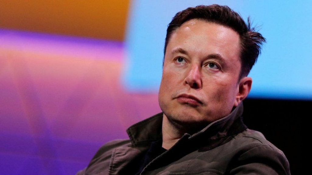 The Doge Father, Elon Musk, Withdraws from $44B Deal to Purchase Twitter