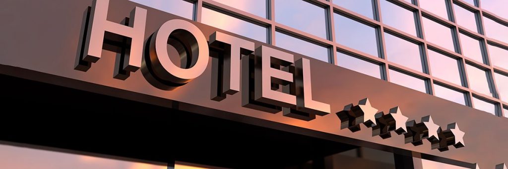 Latest Marriott data breach not as serious as others