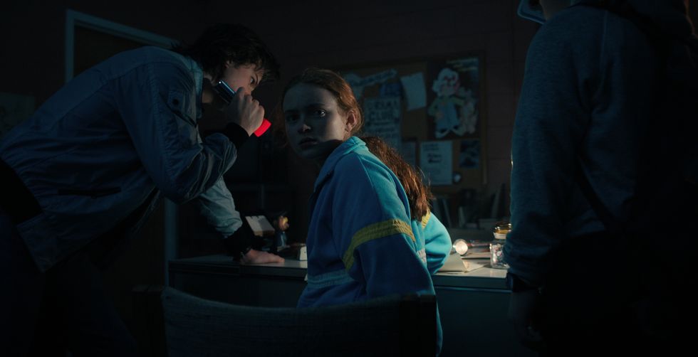 8 Questions We Need Answered in ‘Stranger Things’ Season 5 (and the Best Theories to Go With Them)