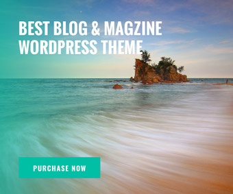 BioLite’s new FirePit+ portable grill and fire pit