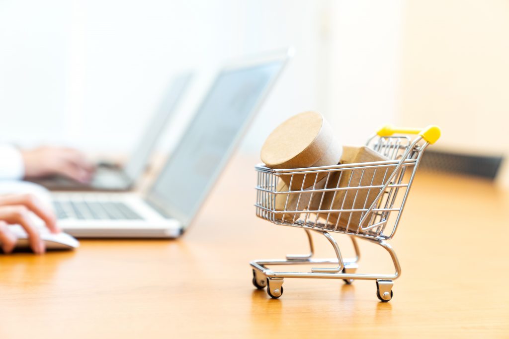 RS Recommends: The Best Amazon Prime Day Deals Our Editors Are Shopping This Year