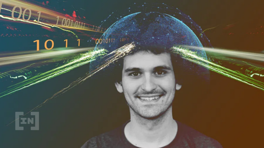 Most Popular Figures in Finance: Crypto Personalities Hit the Top