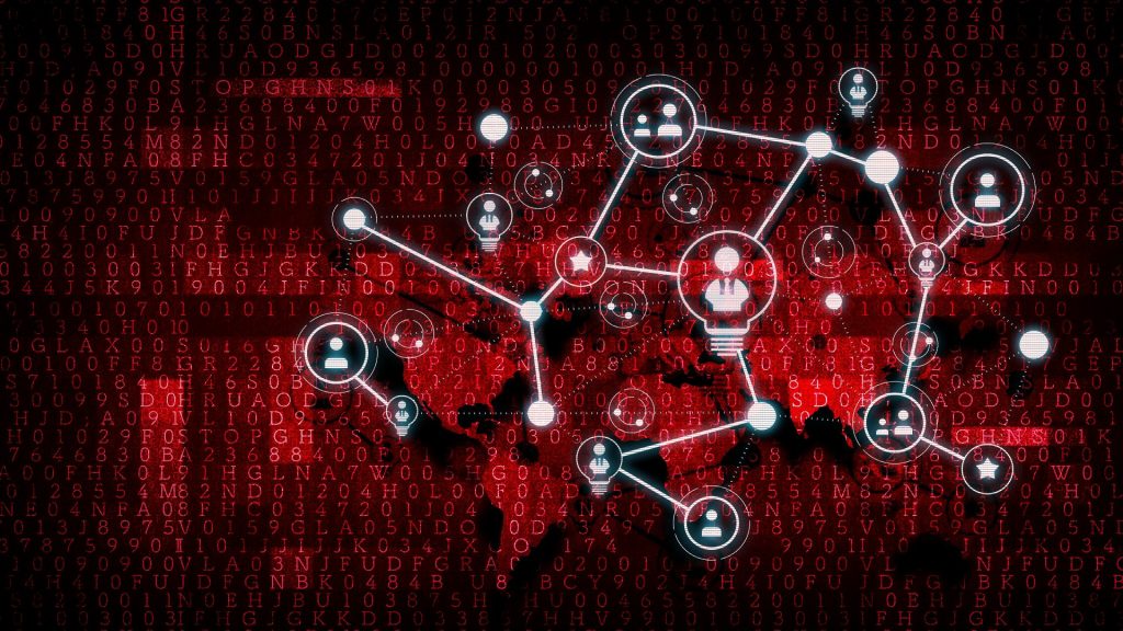 Top 5 SocialFi (Social Media) Cryptocurrencies to Watch in 2022