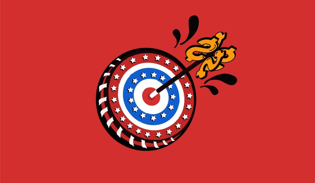 Media Buying Briefing: Media agencies embrace B2B and blend it with consumer-facing campaigns