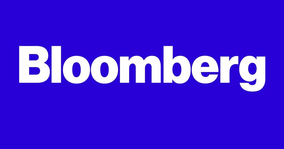 Bloomberg Black Business Beat