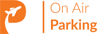 On Air Parking Is Pleased to Announce New Parking Market in Anchorage, AK