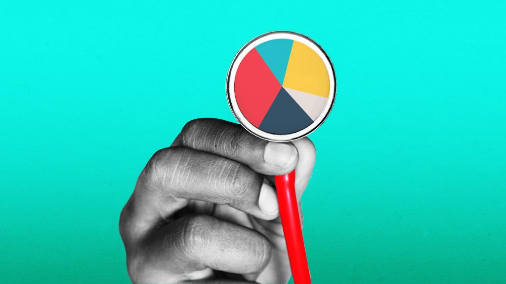 How One Health Plan Reduced Disparities in Medication Adherence