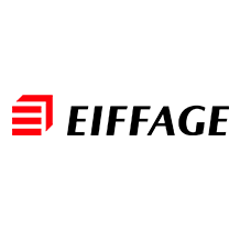 Eiffage buys Dutch electrical contractors