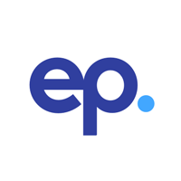 EasyPost (YC S13) Is Hiring and Hiring