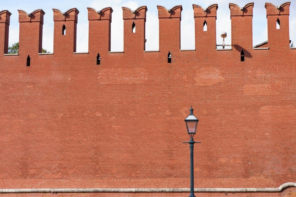 Central Bank: No Place for Stablecoins in Russian Economy, Only Digital Ruble Will Do