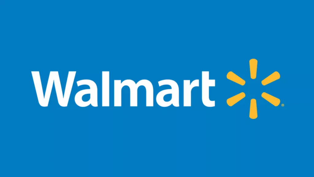 Best Walmart Prime Day deals 2022: TVs, Apple gear, laptops, and more