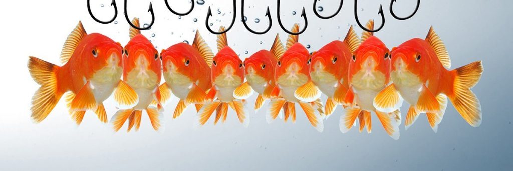 Slippery phish wriggles around MFA protections, says Microsoft