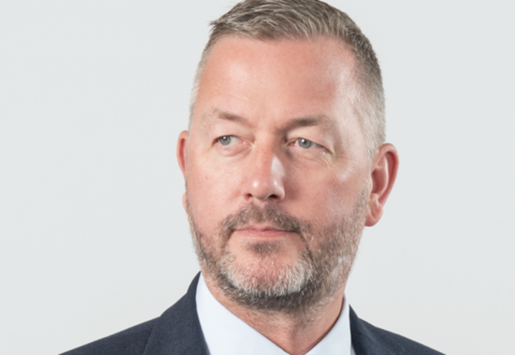 T Clarke soars to record first half revenue