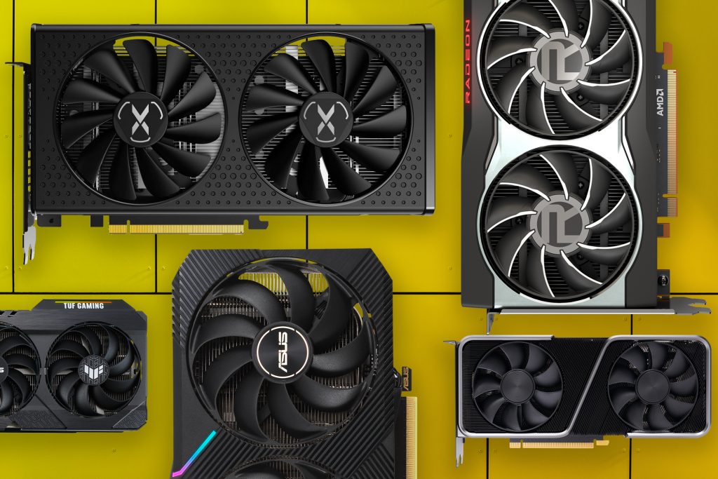 Best Prime Day GPU deals still available