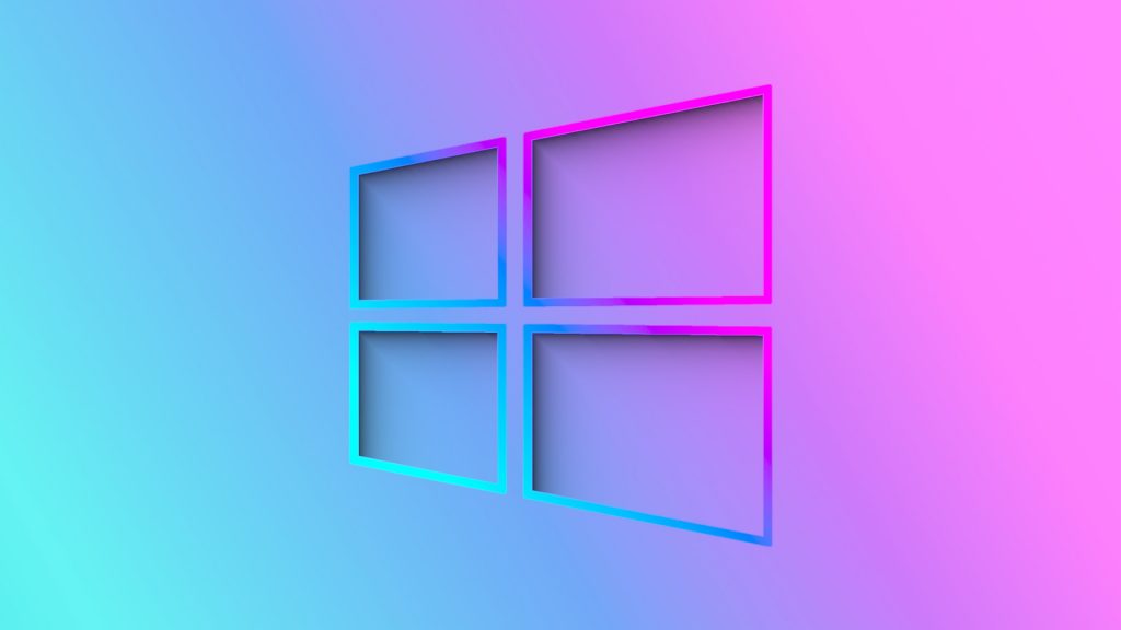 Windows 12 could be coming in 2024 as Microsoft shakes things up