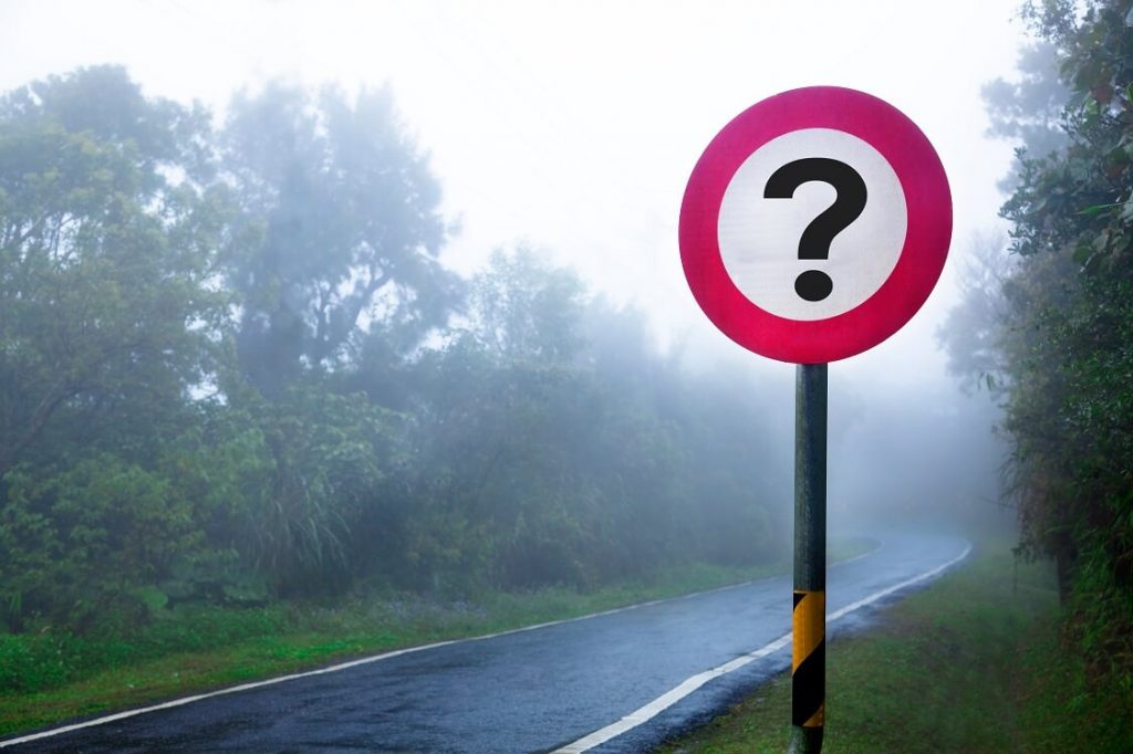 Following Terra’s Lehman Moment, What’s Next for the Market?