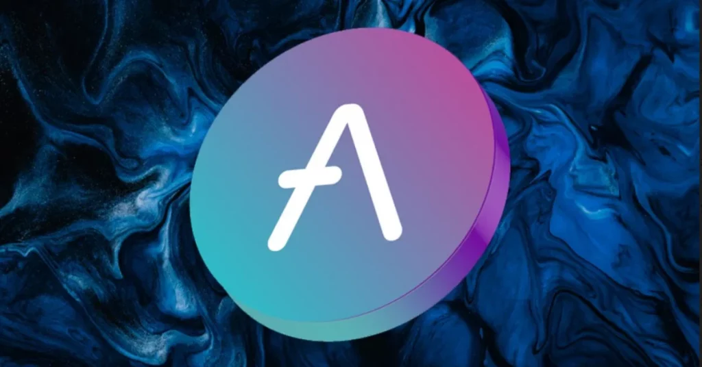 Aave To Surge To The Level Never Seen Before, Claims Top Analyst