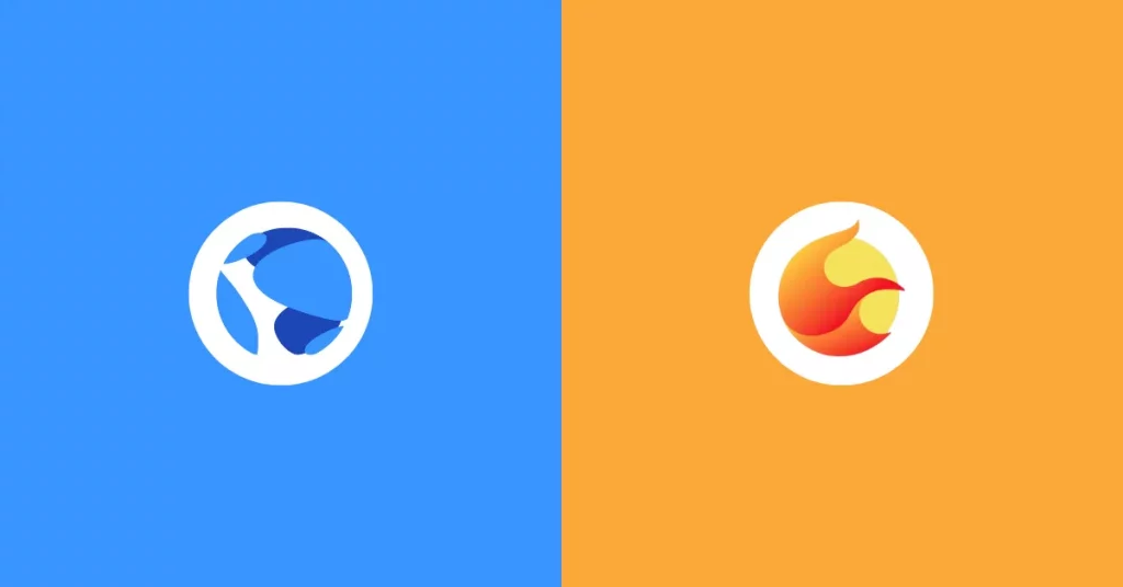 Terra(LUNA) Set to Recover by 12% This Week, What’s in Cards for TerraClassic(LUNC) Price?