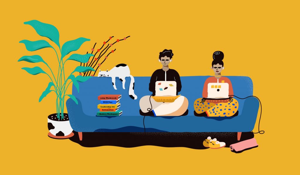 ‘You can’t do one thing one time and expect that to make a change’: Logitech is continuing to expand its work with BIPOC creators