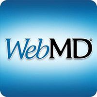 Facial Twitching and Multiple Sclerosis