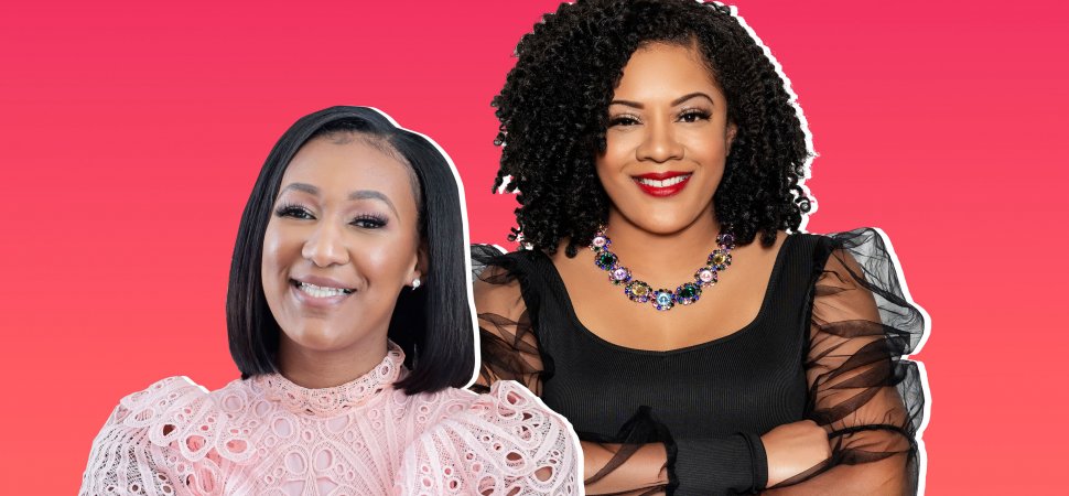 Women Entrepreneurs of Color Share Their Biggest Business Hurdles and How They’ve Overcome Them