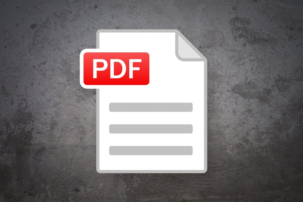Best PDF editors: Our top picks