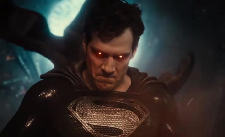 Warner Bros’ Claims About A Bot-Infested Snyder Cut Movement Don’t Really Add Up