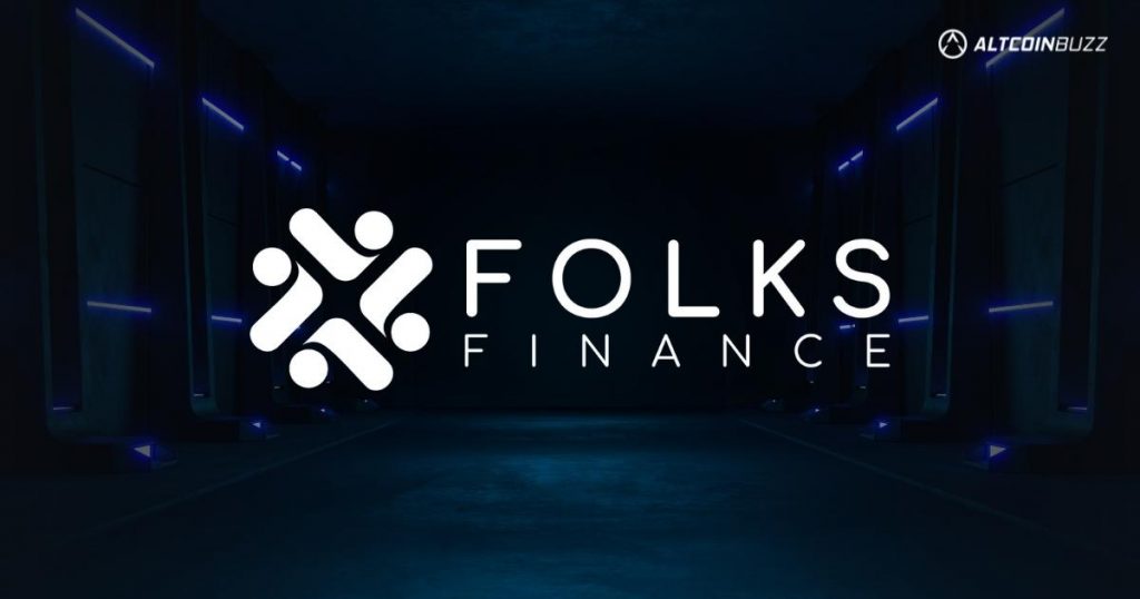 Folks Finance – A Review