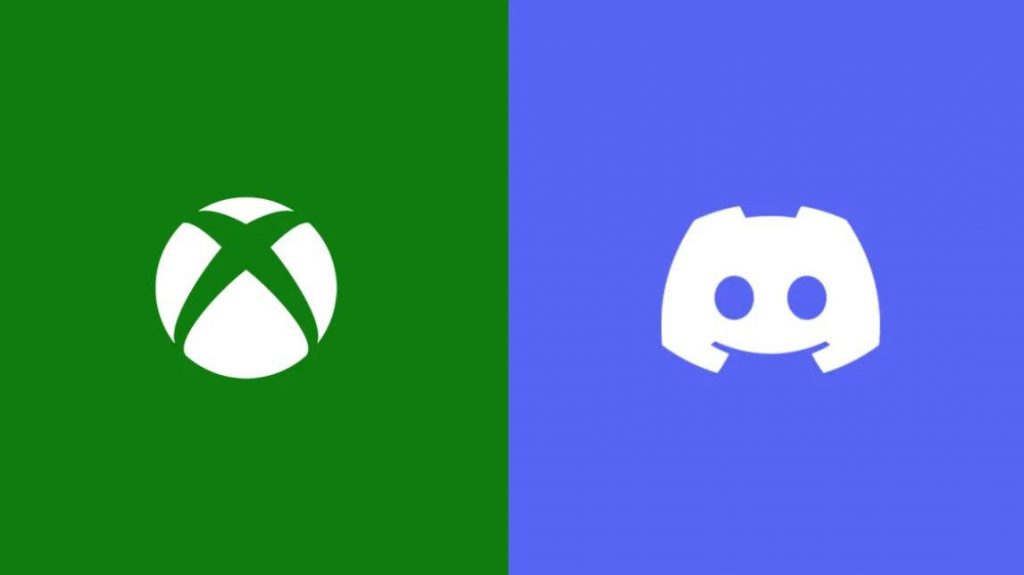 Somehow Xbox Is Getting Discord Voice Chat Before PlayStation, Starting Soon