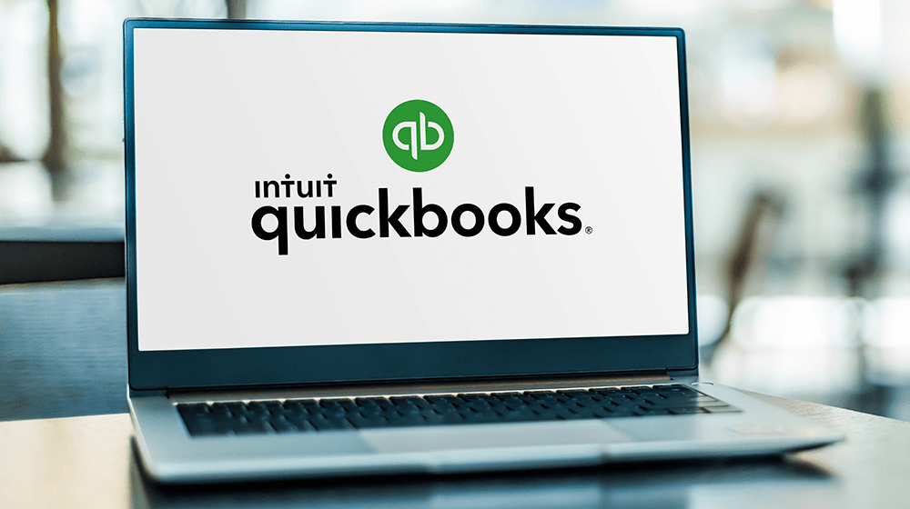 Best Accounting Software for Small Business
