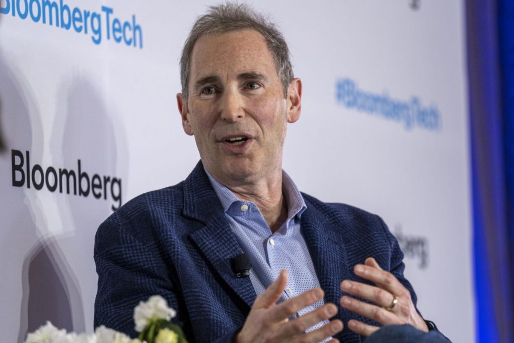 Amazon Adds One Medical to its Cart in its Biggest Health Deal to Date